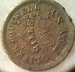 1863-Civil-War-Token?
