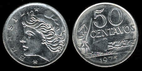 Would-Love-To-See-Your-Ship/Boat-Coins.