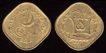 Would-Love-To-See-Your-Ship/Boat-Coins.