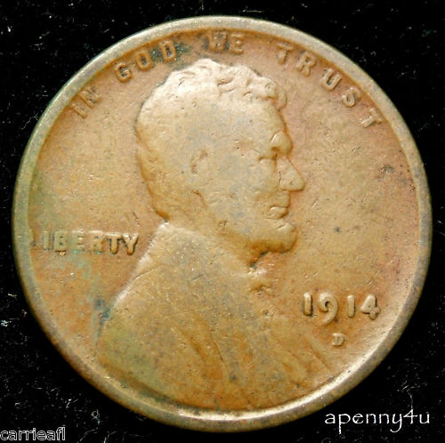 1914-D-LWC