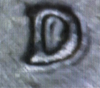 Is-This-A-2005-D-Dime-Error?