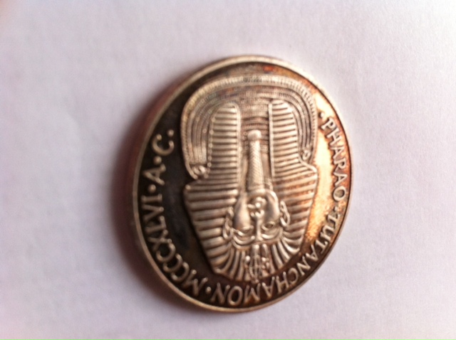 What-Coin-Is-It?