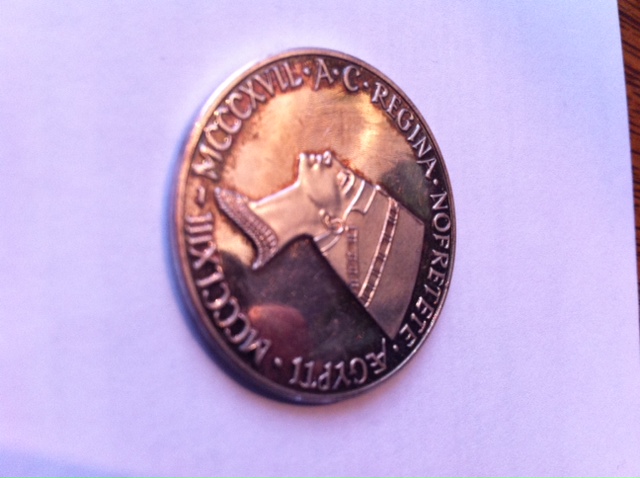What-Coin-Is-It?