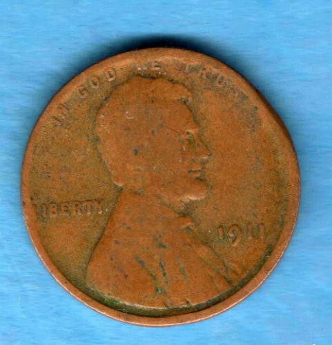 How-Many-Wheaties-Have-You-Found-CRH?-And-Whats-The-Oldest?