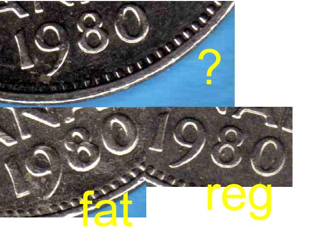 Canadian-Nickel-1980-Double-Date,-Is-There-A-Partial-Double?
