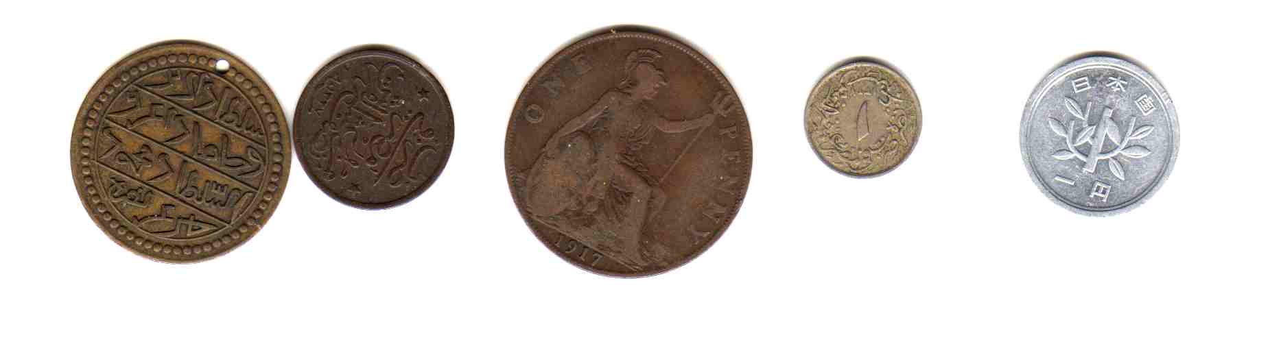 Please-Help-To-Identify.
