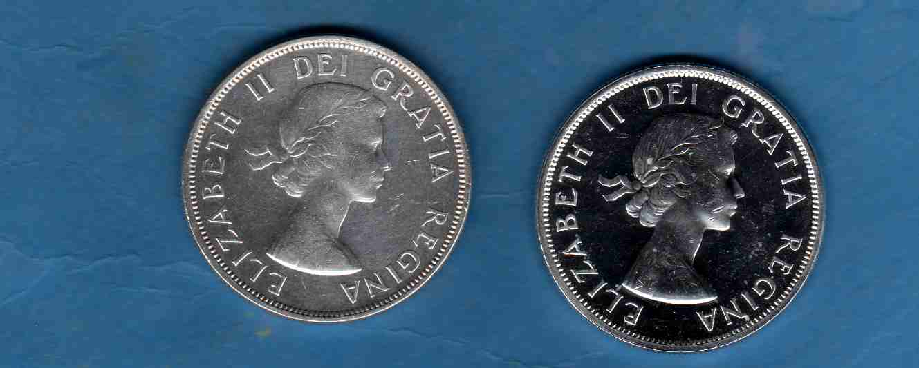 Is-This-1963-Dollar-A-Proof?
