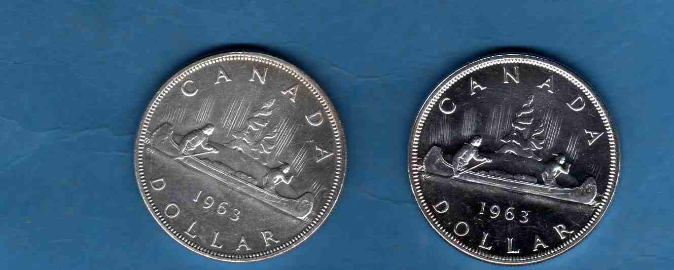 Is-This-1963-Dollar-A-Proof?