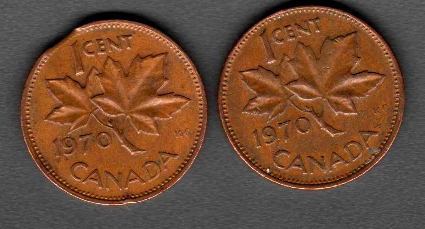 1970-1�-Die-Clip.-Is-It-Legit?