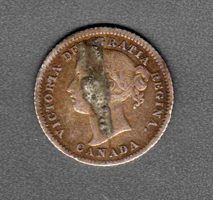 Please-Help-To-Identify.