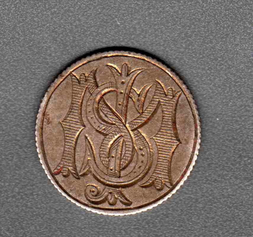 Please-Help-To-Identify.