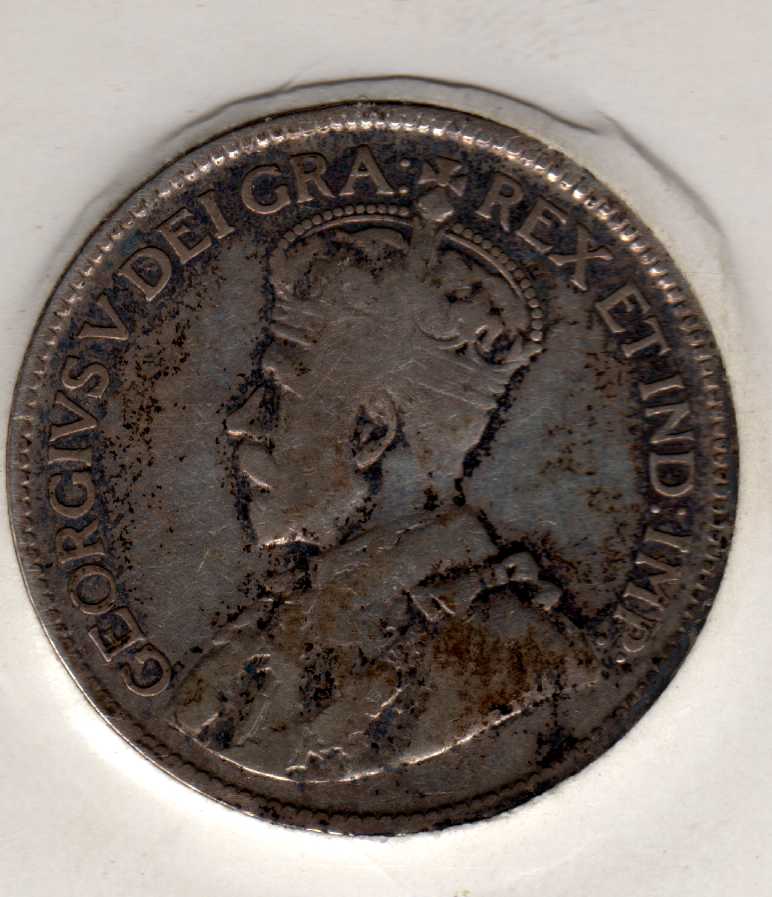 1929-Set-Really--Ugly,-I-Want-To-Clean-Them.