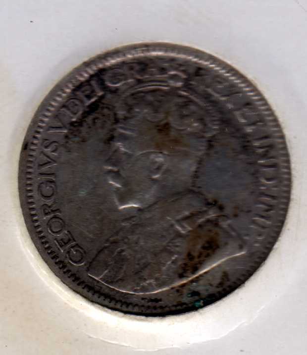 1929-Set-Really--Ugly,-I-Want-To-Clean-Them.