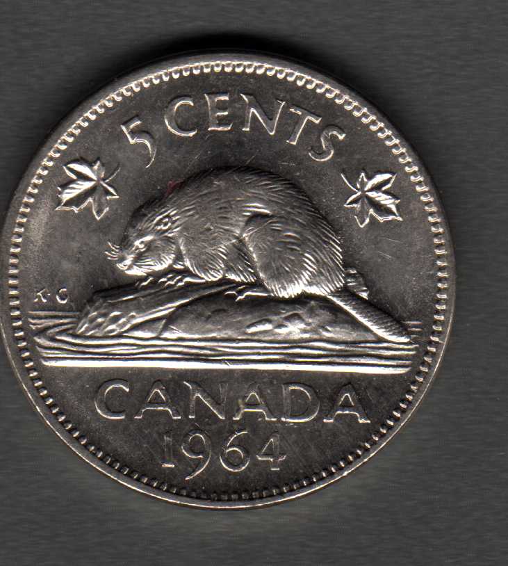 Canadian-Roll-Hunting