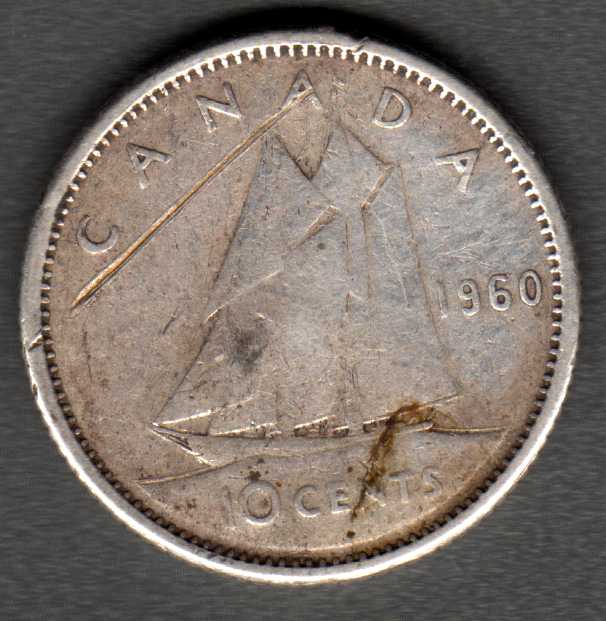 Canadian-Roll-Hunting