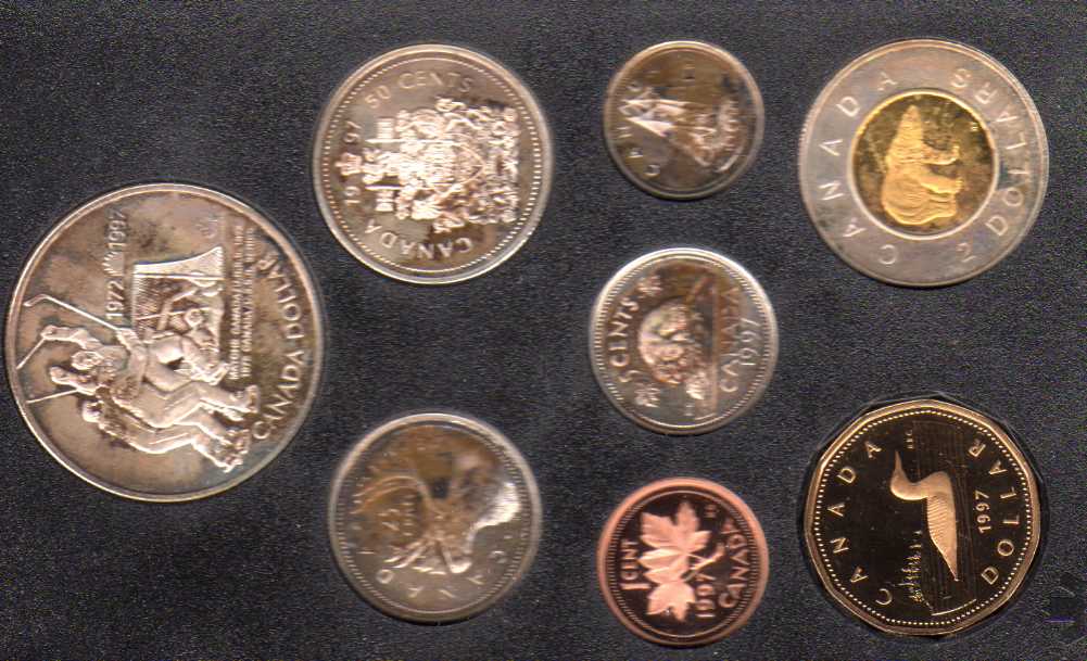 1929-Set-Really--Ugly,-I-Want-To-Clean-Them.