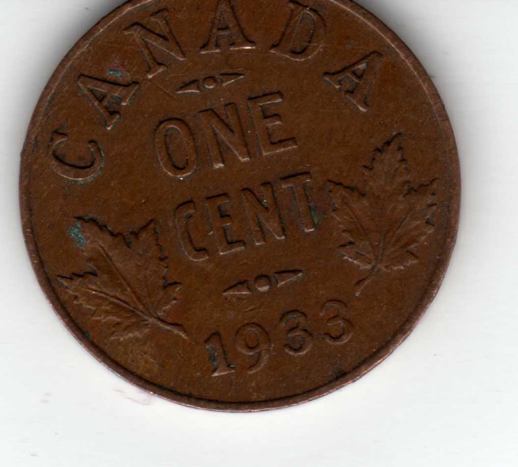 Canadian-Roll-Hunting