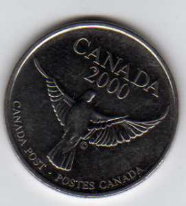Canadian-Roll-Hunting