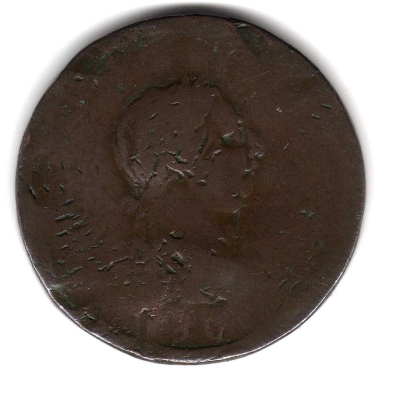 Please-Help-To-Identify.