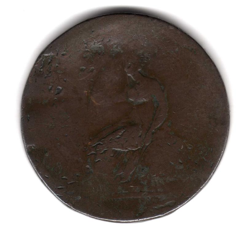 Please-Help-To-Identify.