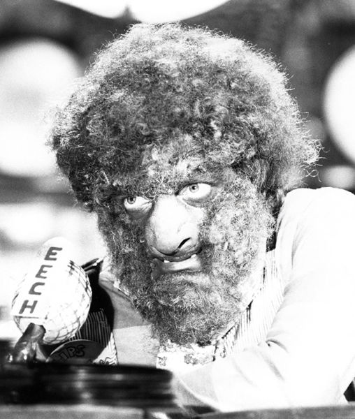 Avatar-For-Wolfman-11
