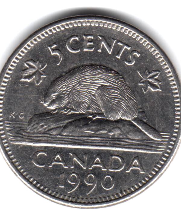 Canadian-Roll-Hunting