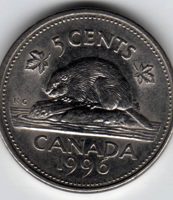 Canadian-Roll-Hunting