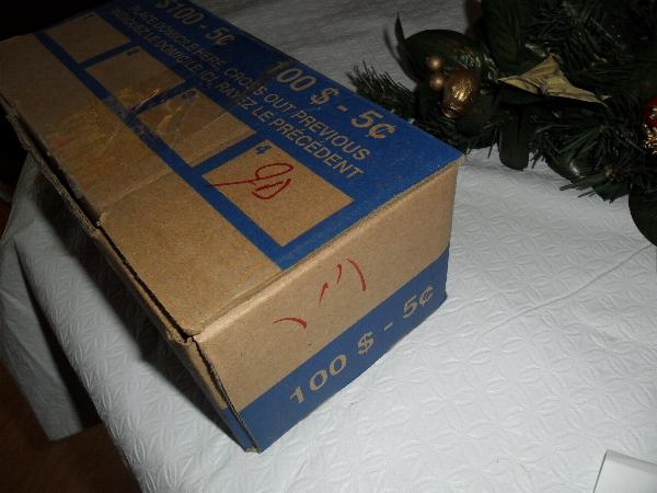 Do-You-Searched-Previously-Marked-Rolls?