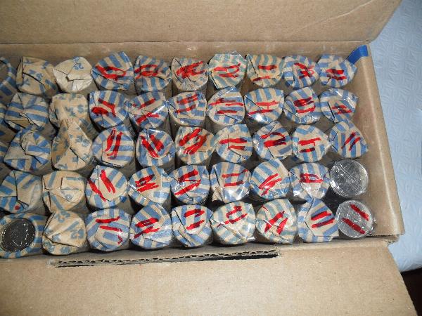 Do-You-Searched-Previously-Marked-Rolls?