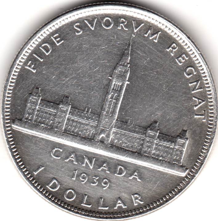 Are-These-Scratches-From-Handling-Or-Cleaning?-1939-Dollar