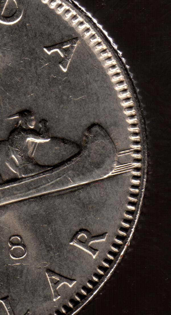 Help-With-1968-DHL-Dollars-Please