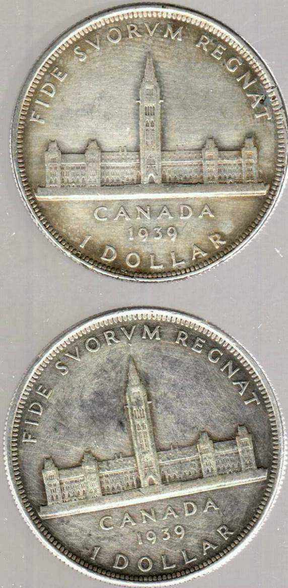 Are-These-Scratches-From-Handling-Or-Cleaning?-1939-Dollar