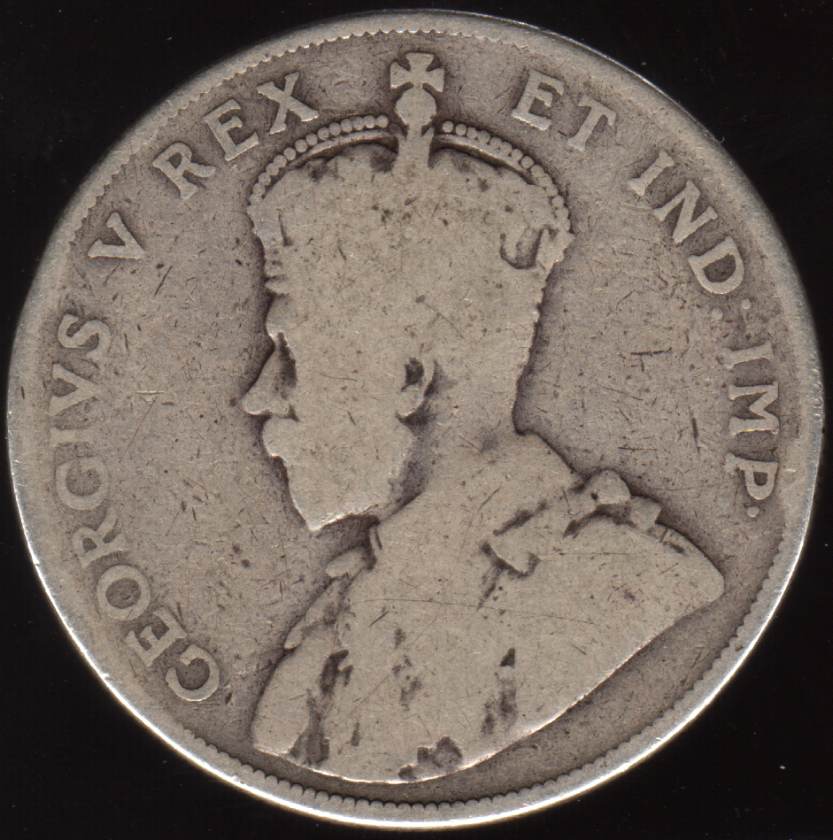 50-Cent-Canada-------Does-This-Look-Like-1911?