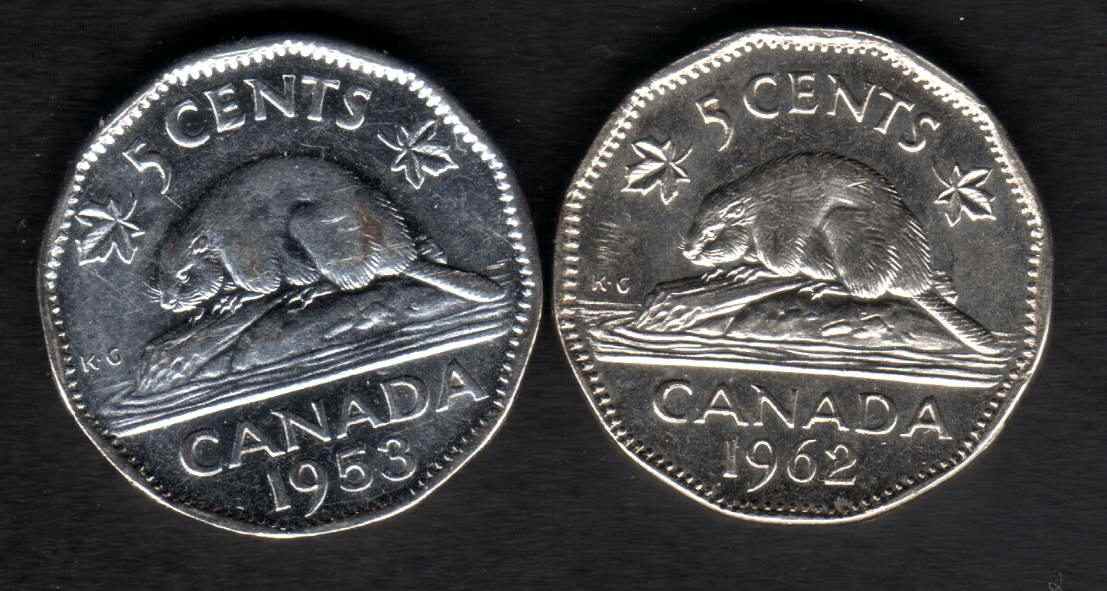 Canadian-Roll-Hunting
