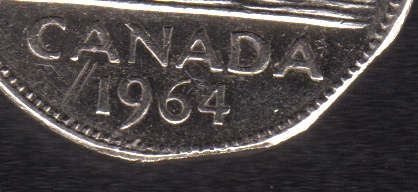 Canadian-Roll-Hunting