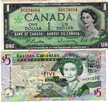 Post-Your-Most-Recent-Canadian-Coin-Purchases!