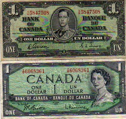 Post-Your-Most-Recent-Canadian-Coin-Purchases!