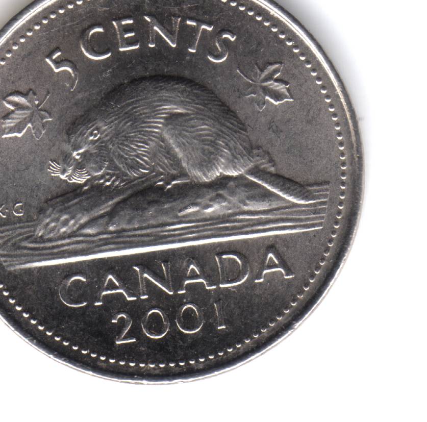 2001-Nickel;-Does-This-Count-As-Bare-Belly?