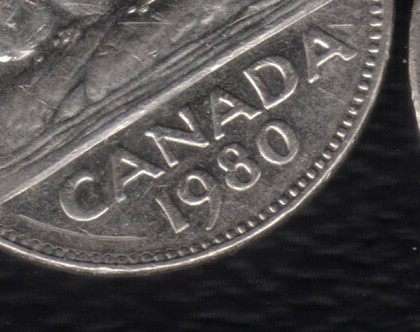 1980-Nickel;-Do-These-Count-As-Date-Doubling?