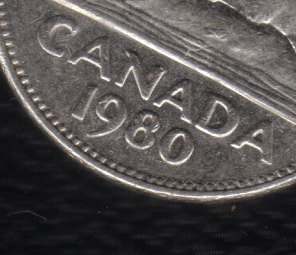 1980-Nickel;-Do-These-Count-As-Date-Doubling?