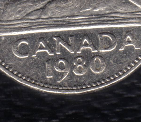 1980-Nickel;-Do-These-Count-As-Date-Doubling?
