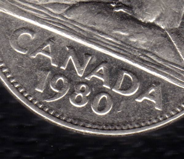 1980-Nickel;-Do-These-Count-As-Date-Doubling?