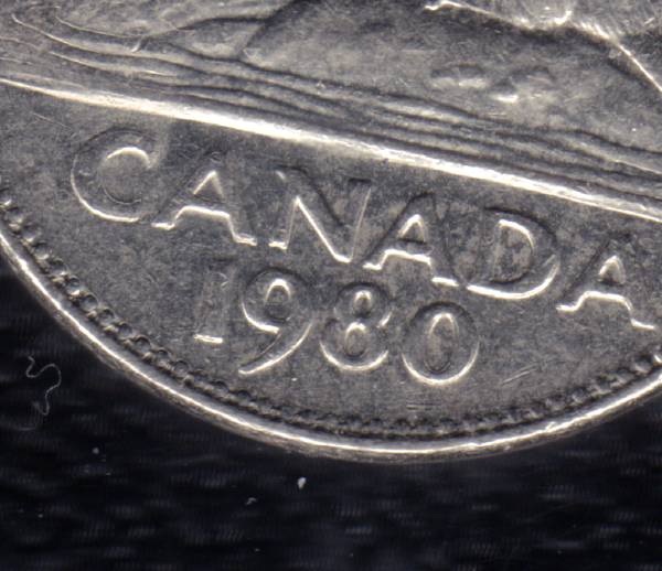 1980-Nickel;-Do-These-Count-As-Date-Doubling?