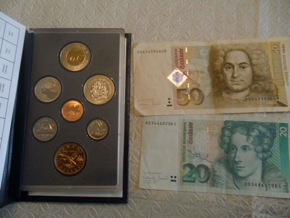 Post-Your-Most-Recent-Canadian-Coin-Purchases!