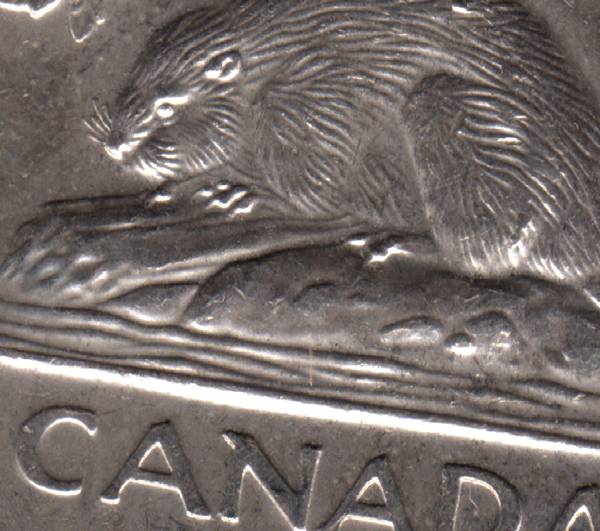 2001-Nickel;-Does-This-Count-As-Bare-Belly?