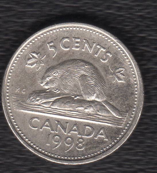 2001-Nickel;-Does-This-Count-As-Bare-Belly?