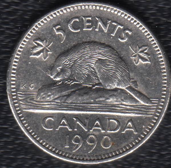 Canadian-Roll-Hunting