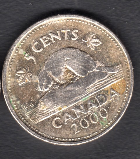 Canadian-Roll-Hunting