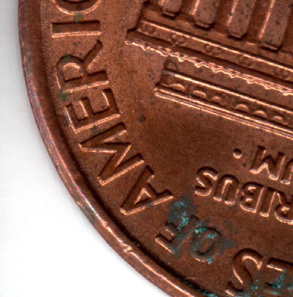 Did-I-Find-A-2000-Wide-AM-Cent?