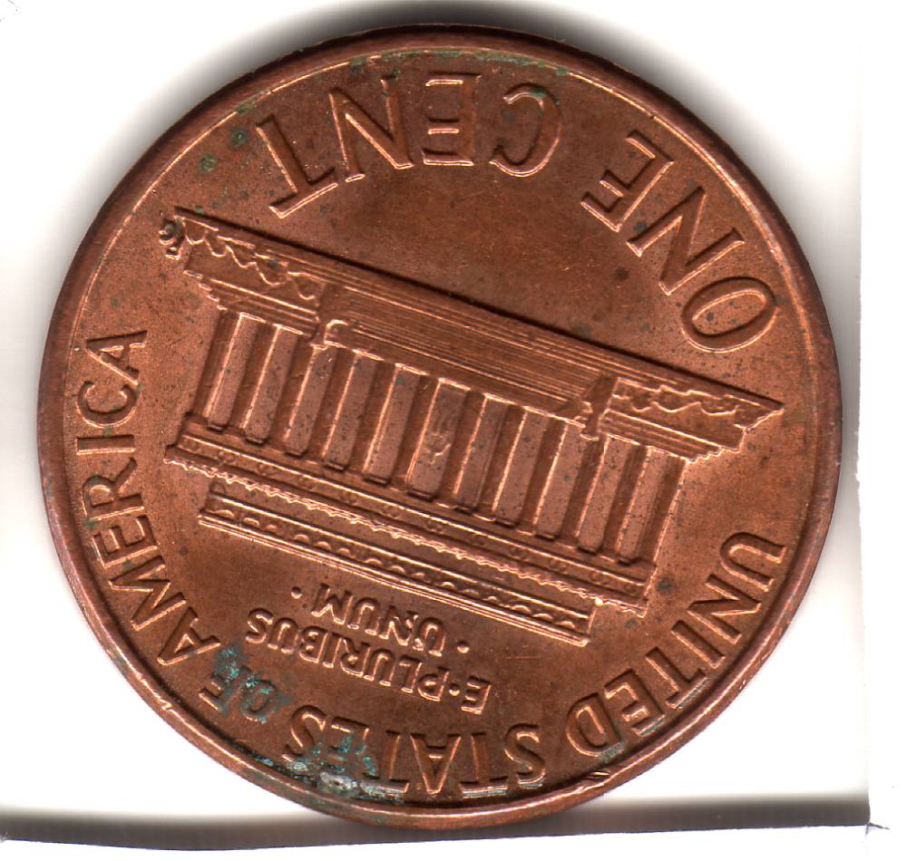 Did-I-Find-A-2000-Wide-AM-Cent?